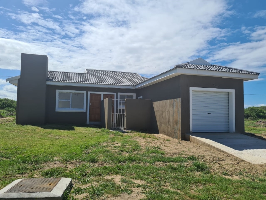 3 Bedroom Property for Sale in Kidds Beach Eastern Cape